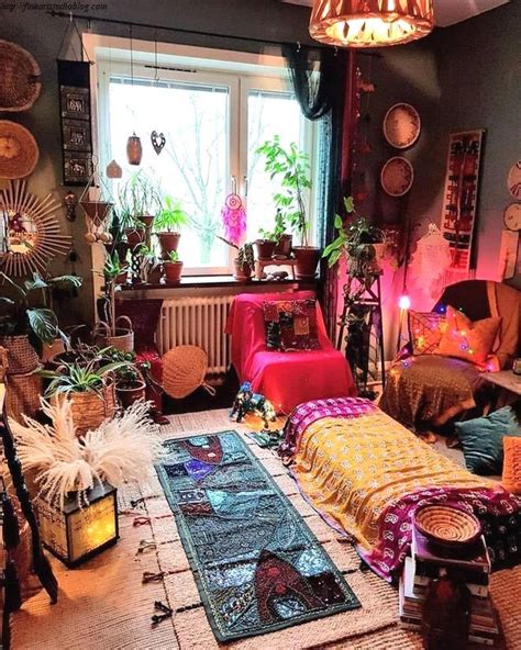 hippie living room|modern hippie bedroom decor.